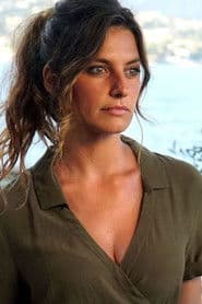 Laëtitia Milot profile photo