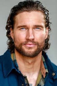 Chase Garland profile photo