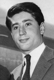 François Moreuil profile photo