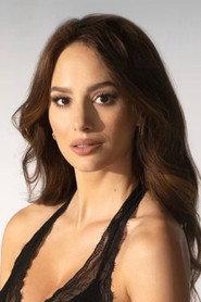 Magdalena Perlińska profile photo