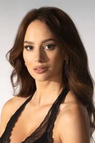 Magdalena Perlińska profile photo