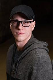 Tanner Wiseman profile photo