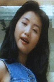 Hung Yuk-laan profile photo
