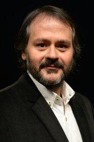 İsmet Numanoğlu profile photo