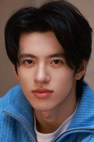 Sheng Jie profile photo
