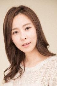 Han Jeong-hyeon profile photo