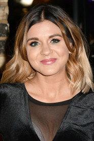 Lauren Layfield profile photo