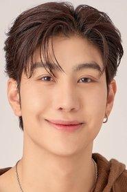 Tanutchai Wijitvongtong profile photo