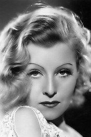 Lilian Harvey profile photo