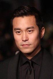 Joseph Chang Hsiao-Chuan profile photo