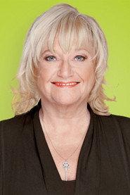 Judy Finnigan profile photo