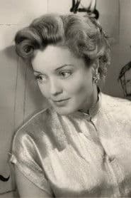 Shelagh Fraser profile photo