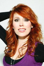 Silvia Petöová profile photo