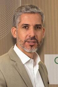Thiago Lima profile photo