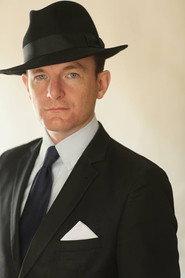 Philip Pritchard profile photo