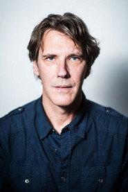 Andrew McPherson profile photo
