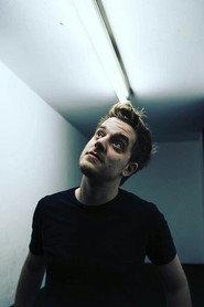 Lucas Lauriente profile photo