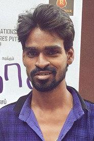Madhan Gopal profile photo