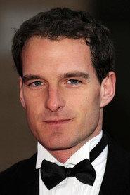 Dan Snow profile photo