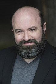 Christophe Canard profile photo