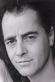 Norman Groulx profile photo