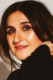 Nathalie Armin profile photo