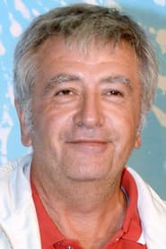 Jean-Yves Lafesse profile photo
