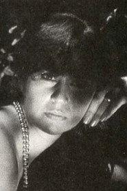 Elsa Nava profile photo