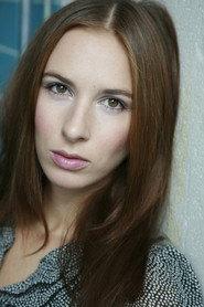 Rebecca von Mitzlaff profile photo