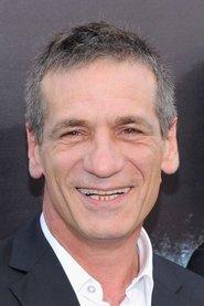 Alon Aboutboul profile photo