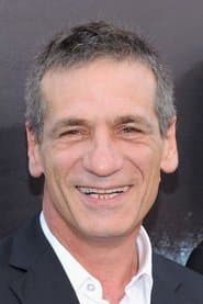 Alon Aboutboul profile photo
