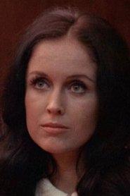 Judy Lang profile photo