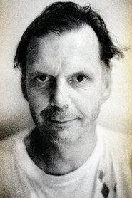 Mikael Rahm profile photo