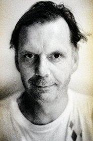 Mikael Rahm profile photo