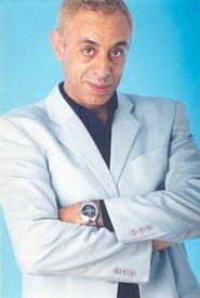 Óscar Branco profile photo