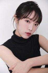 Choi Ye-na profile photo