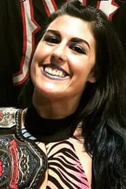 Nikki Addams profile photo