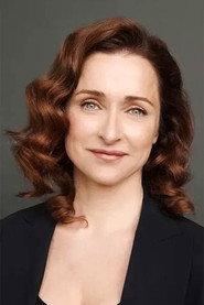 Ekaterina Stulova profile photo