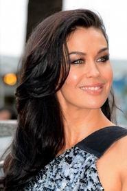 Megan Gale profile photo