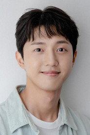 Yang Byeong-yeol profile photo