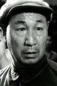 Renlin Li profile photo
