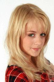 Alina Kukushkina profile photo