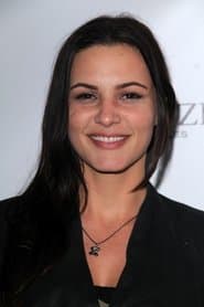 Eve Mauro profile photo