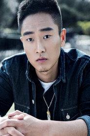 Qi Chao profile photo