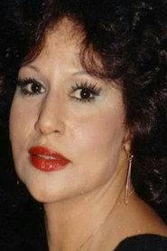 Fathia Tantawy profile photo