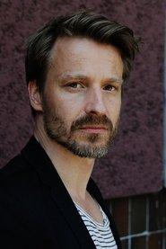 Maximilian von Pufendorf profile photo