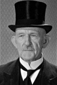 Lon Poff profile photo