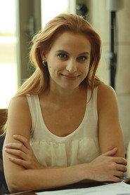 Estilla Mikecz profile photo
