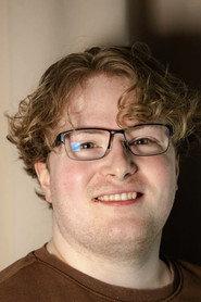 Simen Bondevik profile photo