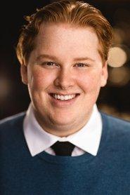Tom Keat profile photo
